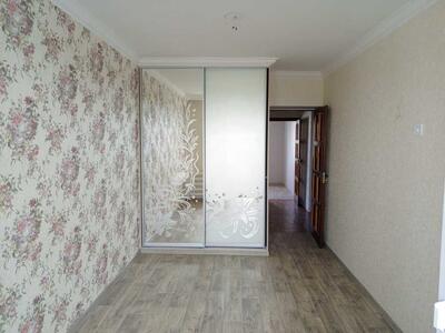 Продам 3-к квартиру Кременчуцький, Кременчук, Квартал 278