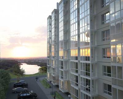 Продам 2-к квартиру Миргородский, Миргород, Гоголя, 77