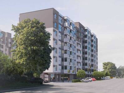 Продам 1-к квартиру Полтава, Шевченковский, Сінна, 19