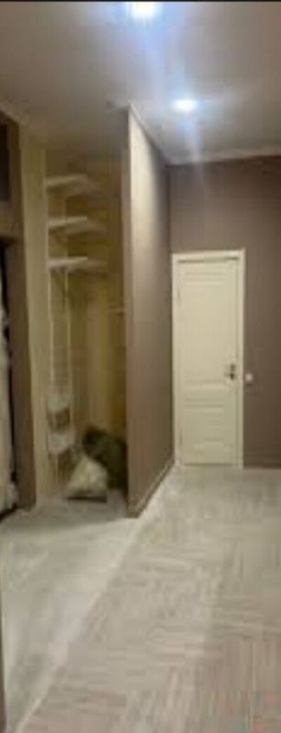 Ремонтні роботи , ремонт квартир, приміщень. Оздоблювальні роботи.