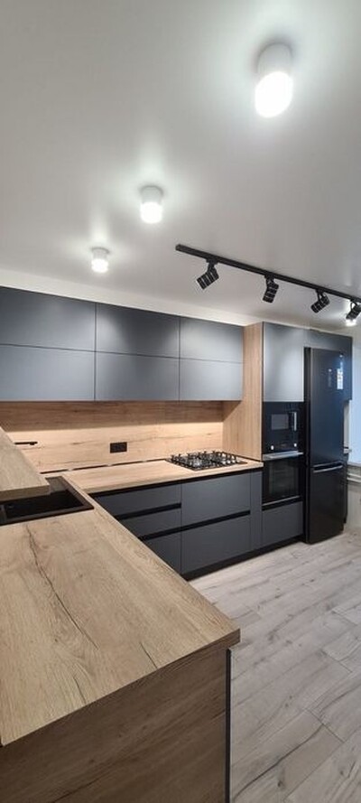 Меблі. Кухня. Шафа. Виробництво меблів на замовлення .