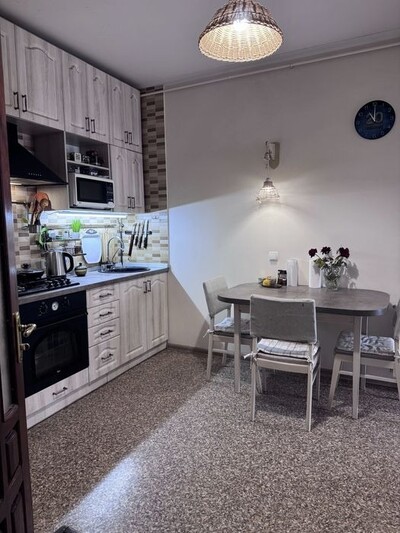 Продаж будинку Дніпровський район