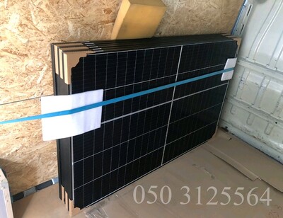 Переїзд попутка догруз доставка Україна