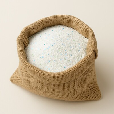 Порошок для прання універсал всі види білизни на вагу в мішках