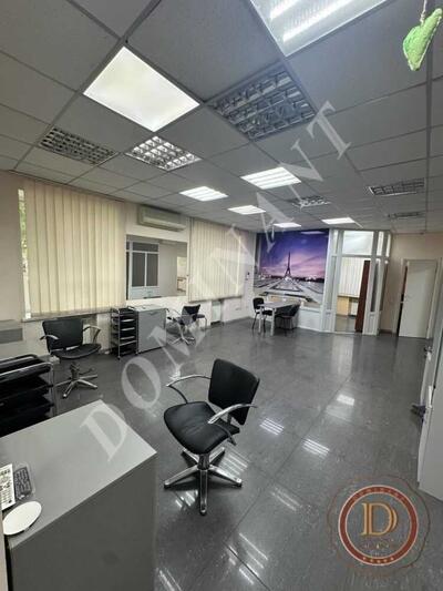 Продам объект сферы услуг Запорожье, Вознесеновский, Лобановского, 13