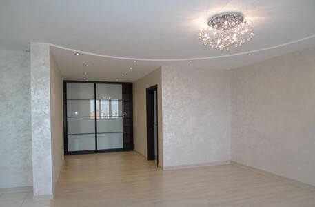 Ремонт квартир в Запорожье