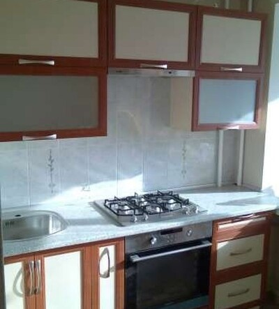 Производим ремонт-переделку корпусной мебели