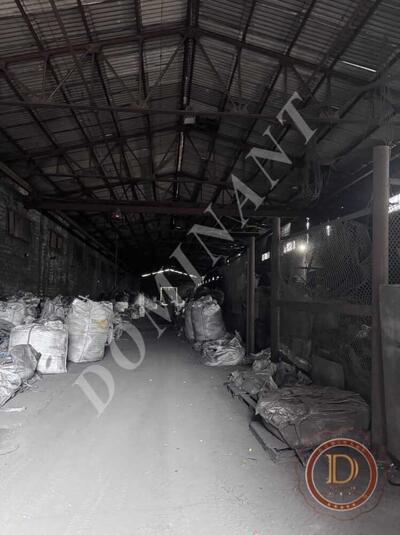 Продам производственное помещение Запорожье, Заводской, Финальная, 1