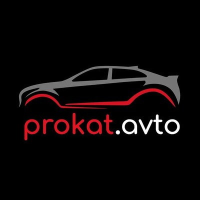 ПРОКАТ автомобилей в Запорожье