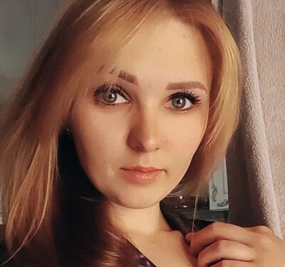 Клининг, уборка квартир и домов