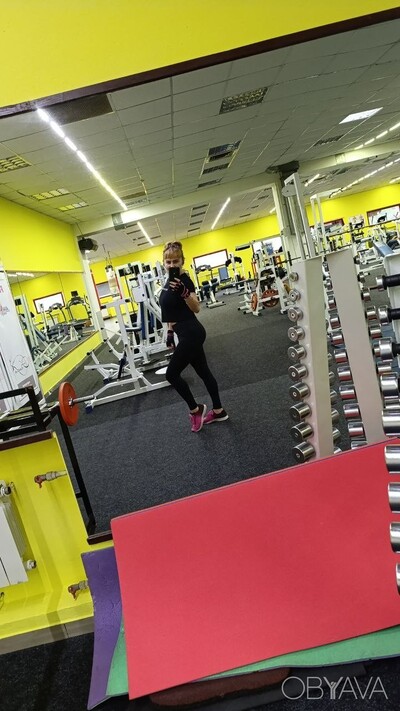 Оздоровчий масаж