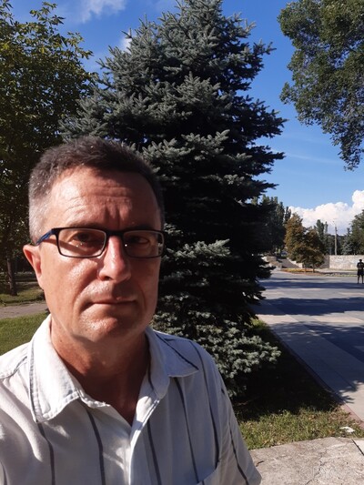 Репетитор математики: углубленное изучение, профильный уровень