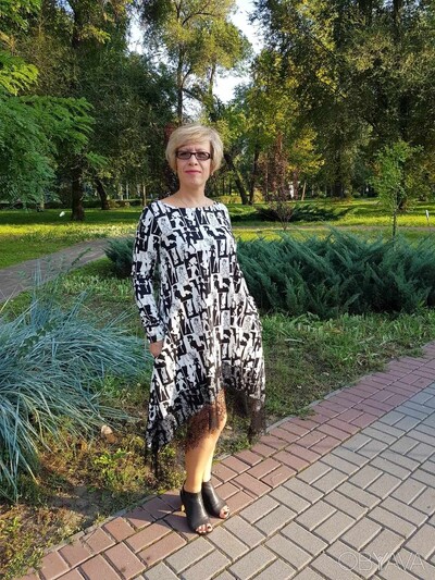 Англійська мова