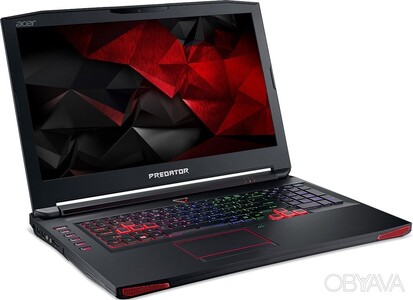 Ремонт TV, прошивка, модернизация компьютера, установка ПО, очистка, термопаста