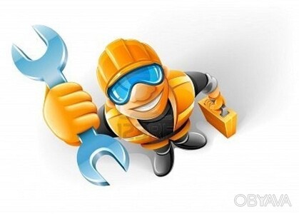 Качественный ремонт фотоаппаратов, видеокамер, ноутбуков в Запорожье