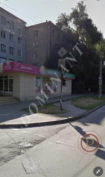 Продам 2-к квартиру Запорожье, Вознесеновский, Сталеваров, 25