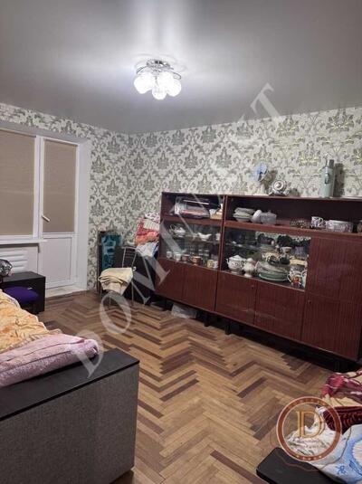 Продам 2-к квартиру Запорожье, Днепровский, Звенигородская, 10