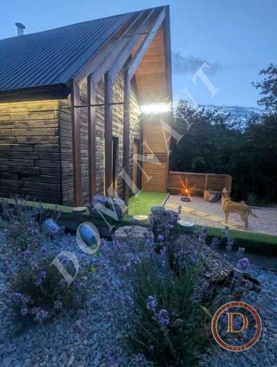 Продам 2-к дачу Запорожье, Днепровский, Лесная