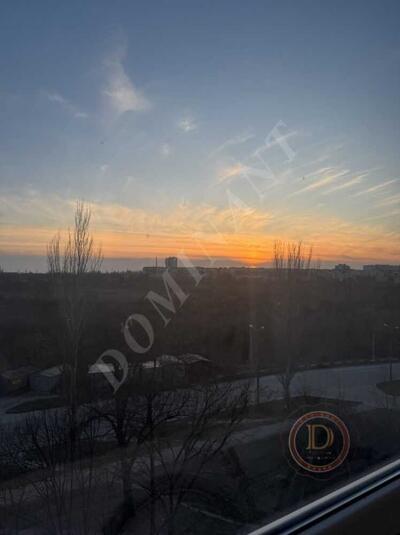 Продам 3-к квартиру Запорожье, Хортицкий, Гудыменко, 42