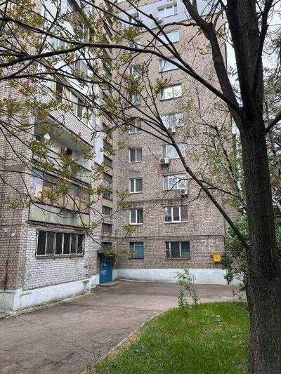 Продам 3-к квартиру Запоріжжя, Дніпровський, Дудикіна,, 26А