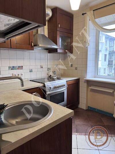 Продам 3-к квартиру Запорожье, Вознесеновский, Патриотическая, 54