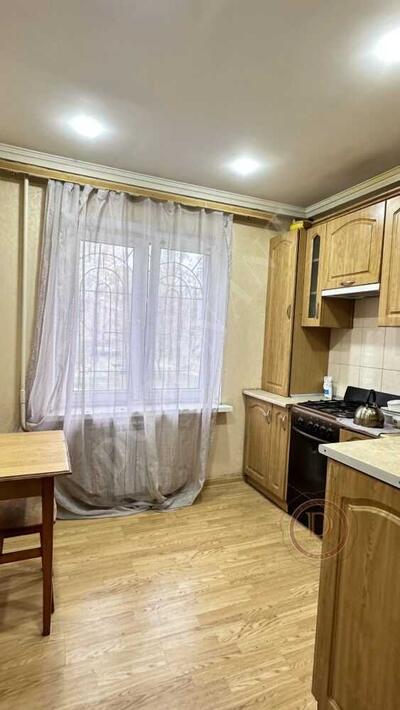 Продам 3-к квартиру Запорожье, Хортицкий, Юбилейный, 22