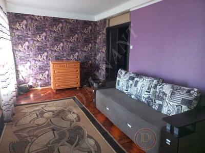 Продам 2-к квартиру Запорожье, Заводской, Історична