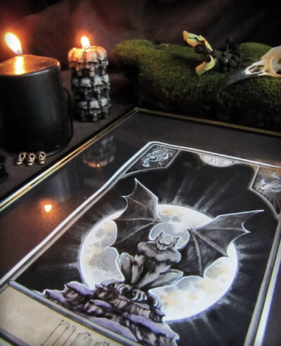 Приворот Запорожье, сильная порча в Запорожье, личный прием в Запорожье, рассорка, остуда, гадание