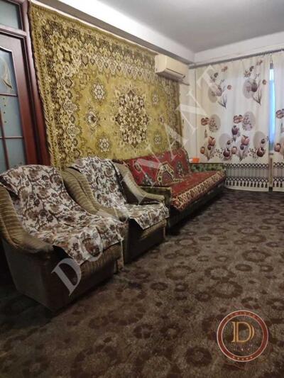 Продам 3-к квартиру Запорожье, Хортицкий, Гудыменко, 35