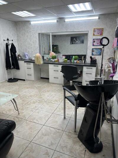 Сдам долгосрочно офисное помещение Запорожье, Днепровский, Парковий пер, 9