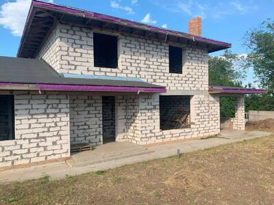 Продам 5-к будинок Запоріжжя, Дніпровський, Станіславського, 43