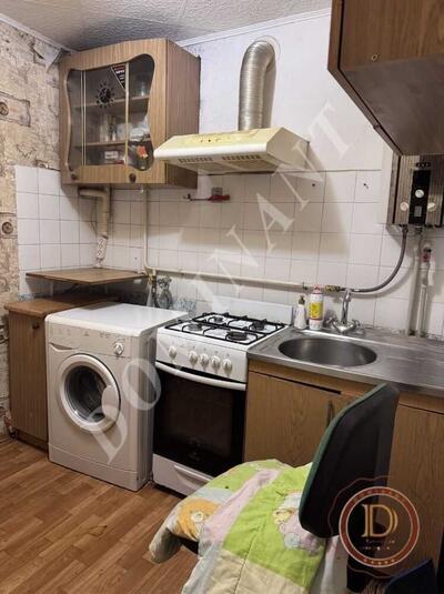 Продам 2-к квартиру Запорожье, Вознесеновский, Независимой Украины, 69