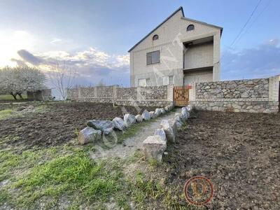 Продам 5-к дом Запорожье, Днепровский, Степова