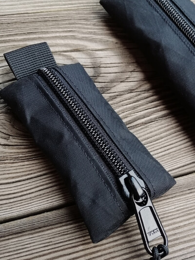 Ключниця x-pac маленька органайзер pouch пауч поуч чохол для ключів ікспак монетниця