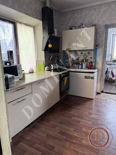 Продам 3-к дом Запорожье, Днепровский, Немировский