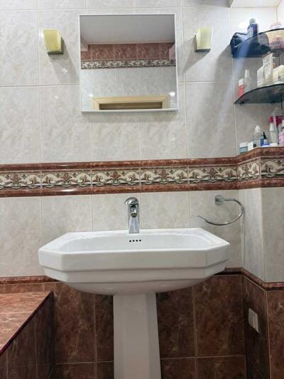 Продам 3-к квартиру Запорожье, Днепровский, Проспект Соборний