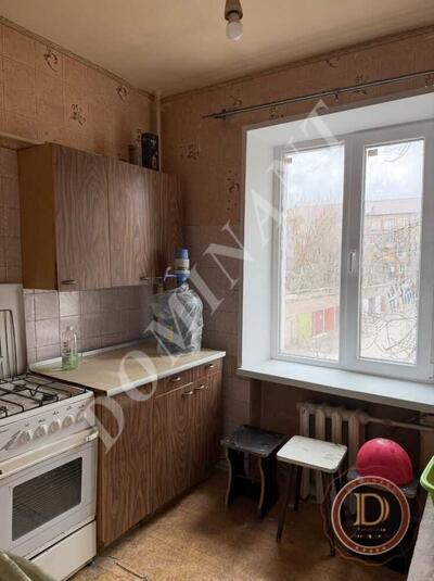 Продам 2-к квартиру Запорожье, Вознесеновский, Южноукраинская