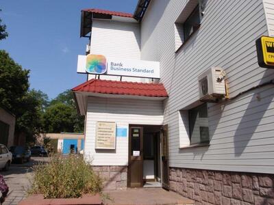 Продаж від власника,приміщення м.Мелітополь,вул.Грушевського