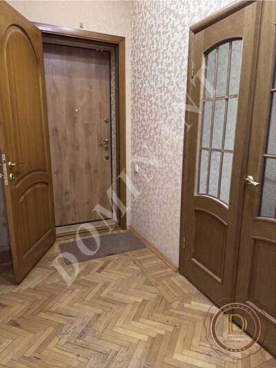 Продам 2-к квартиру Запорожье, Александровский, Приходська, 56