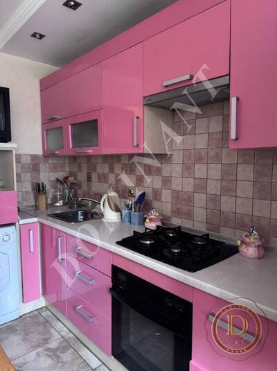 Продам 3-к квартиру Запорожье, Заводской, Історична