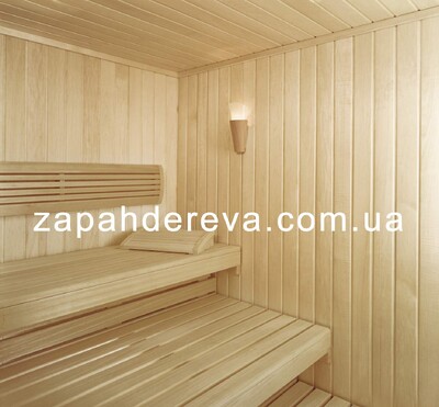 Вагонка липа для сауни, бані. Доставка