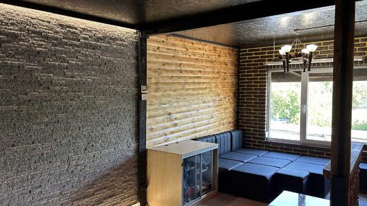 Продам место в гаражном кооперативе Луцк, Луцк, Карпенка-Карого, 68