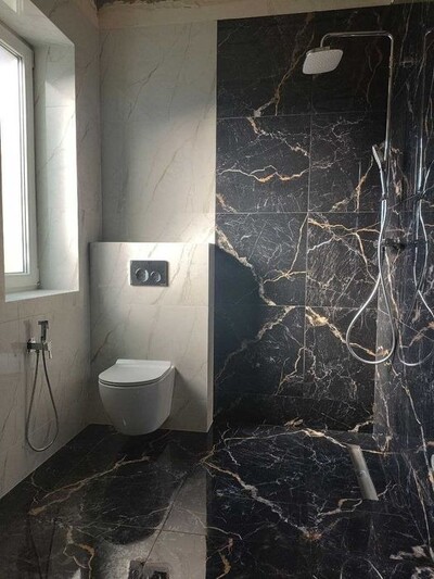 Ремонт будинків та квартир. Не дорого, якісно, швидко!