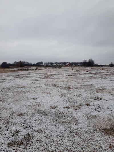 Продам ділянка під житлову забудову Ковельський, Ковель, М.Кримчука