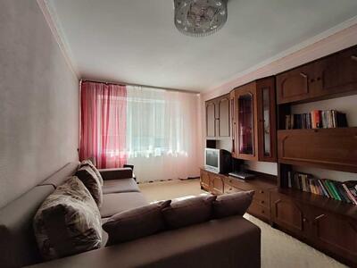 Продам 3-к квартиру Луцк, Луцк, Львівська, 63а