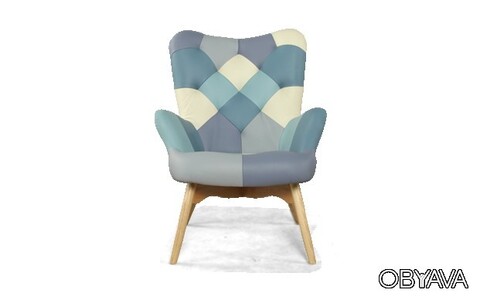 Крісла стільці