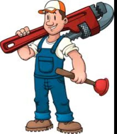 Майстер на годину, домашній майстер