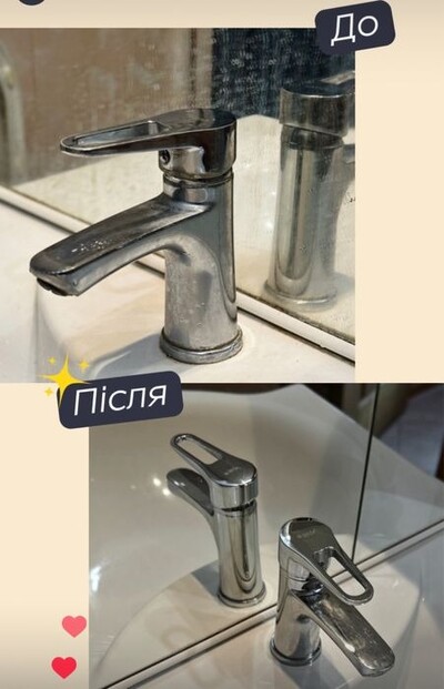 Ген.прибирання, клінінг, хімчистка, миття вікон, після ремонтне прибирання