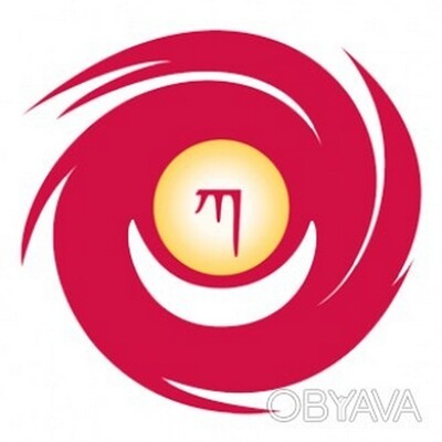 Медсестра послуги