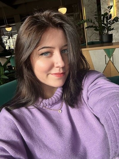 Репетитор англійської мови